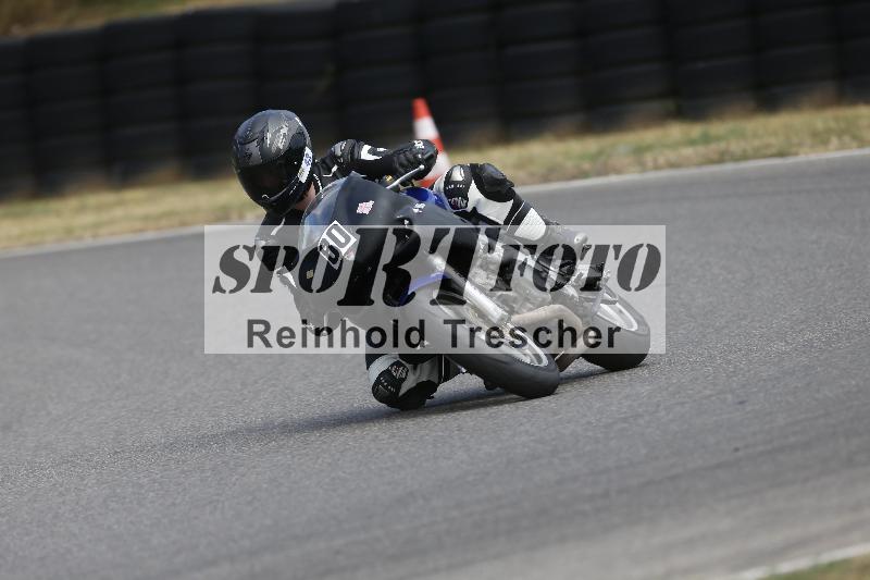 /22 06.07.2026  Pluess Moto Sport ADR/Einsteiger/80